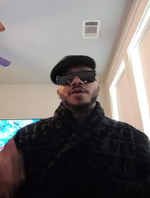 Poster for Other video from Michael Keith - 112
