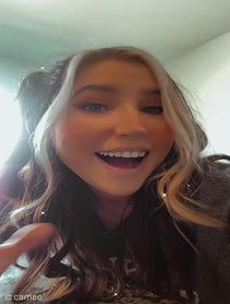 Poster for Intro video video from Tyla