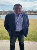 Poster for Other video from Ed Orgeron