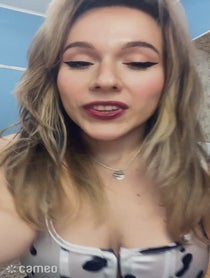 Poster for Intro video video from Alina 90 Day Fiancé