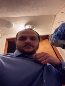 Poster for Other video from Kristjan Sokoli