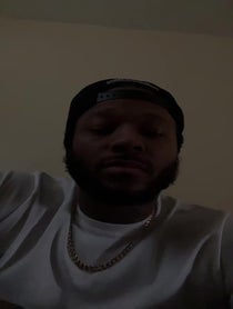 Poster for Pep Talk video from MONTANA OF 300
