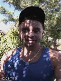 Poster for Intro video video from Philippe Bowgen