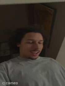 Poster for Intro video video from Your Grandparents