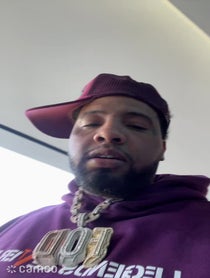 Poster for Intro video video from Philthy Rich