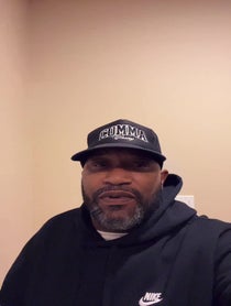 Poster for Other video from Bun B