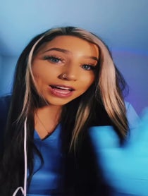 Poster for Other video from Tyla