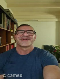 Poster for Intro video video from Abel Arana