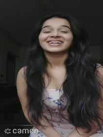 Poster for Intro video video from Sheetal Pandya