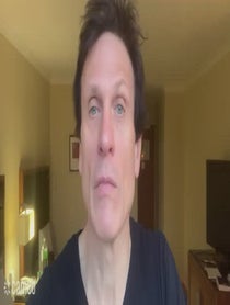 Poster for Intro video video from ￼Simon MerrellsIII