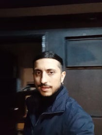 Poster for Other video from Erik Rodríguez