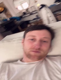 Poster for Other video from Barstool Pat