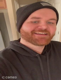 Poster for Intro video video from Tealemon