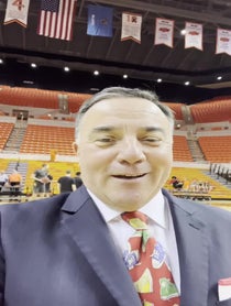 Poster for Other video from Fran Fraschilla