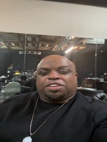 Poster for Other video from Ceelo Green