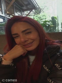 Poster for Intro video video from Johanna Fadul