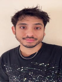 Poster for Other video from Ookay