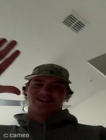 Poster for Intro video video from Bubba Chandler