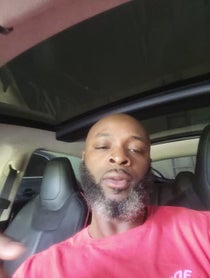 Poster for Birthday video from Reggie Wayne