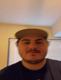 Poster for Other video from Pierce Quick