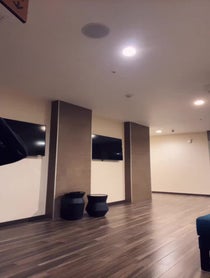 Poster for Birthday video from Piper Rockelle