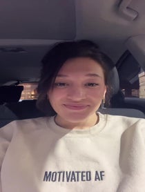 Poster for Other video from Jess Val Ortiz