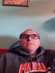 Poster for Other video from Toby Morse