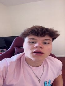 Poster for Other video from Jack Doherty