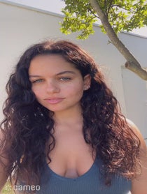 Poster for Intro video video from Tal Davida