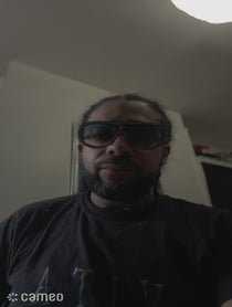 Poster for Intro video video from Vague