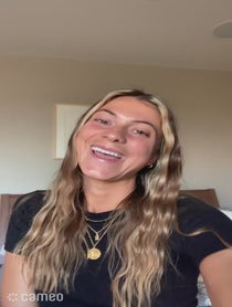 Poster for Intro video video from Kelli Hubly