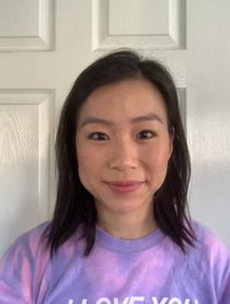 Poster for Other video from Annie Chang