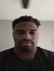 Poster for Other video from Jonathan Allen