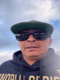 Poster for Other video from Jesse Chavez