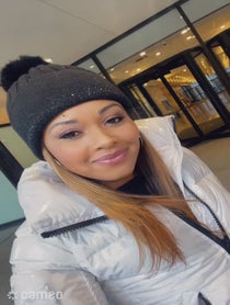 Poster for Intro video video from AJ Ross