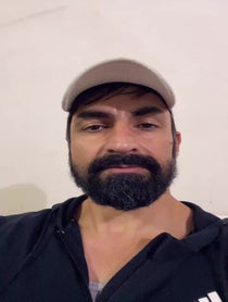 Poster for Other video from Vikramjeet Virk