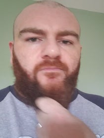 Poster for Other video from Big Damo Mackle