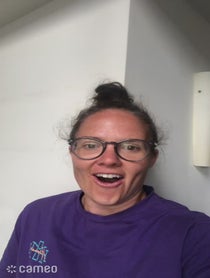 Poster for Intro video video from Emma Kearney