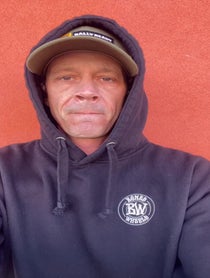 Poster for Birthday video from Bucky Lasek
