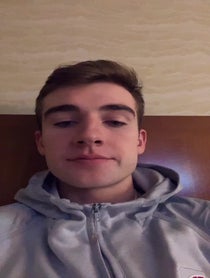 Poster for Other video from Tyler Wahl