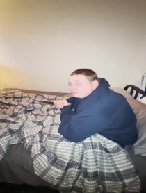 Poster for Other video from DaknSeth