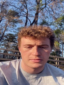 Poster for Other video from Harrison Black