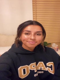 Poster for Other video from Jennifer Munoz