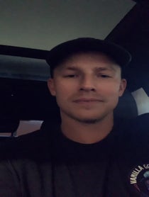 Poster for Birthday video from Jake Lamb