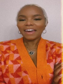 Poster for Other video from LeToya Luckett