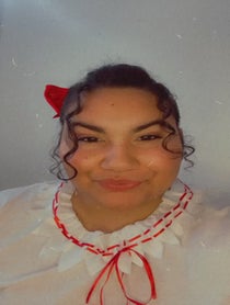 Poster for Other video from Maribel Martinez