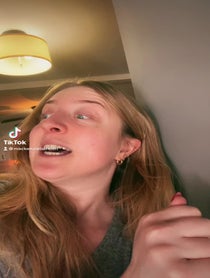 Poster for Other video from Mackenzie Barmen