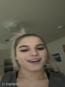 Poster for Intro video video from Sadie Anastasia Gilbride