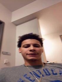 Poster for Other video from Kellan Grady
