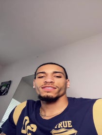 Poster for Pep Talk video from Truth